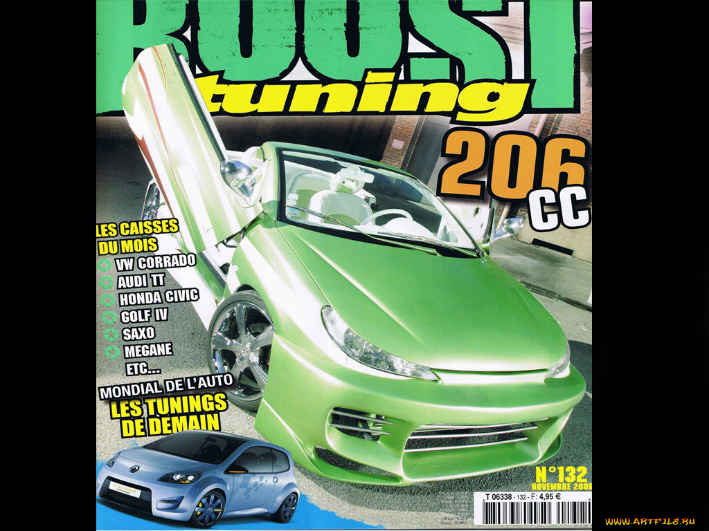 , peugeot